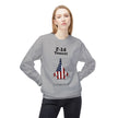 F-14 Tomcat Sweatshirt front print