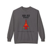 SU-22 Fitter Sweatshirt