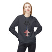 F-5 Tiger II Sweatshirt