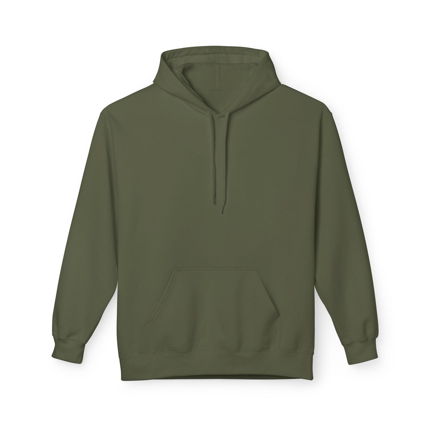 F-14 Tomcat Hoodie back print