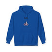 F-14 Tomcat Hoodie front print