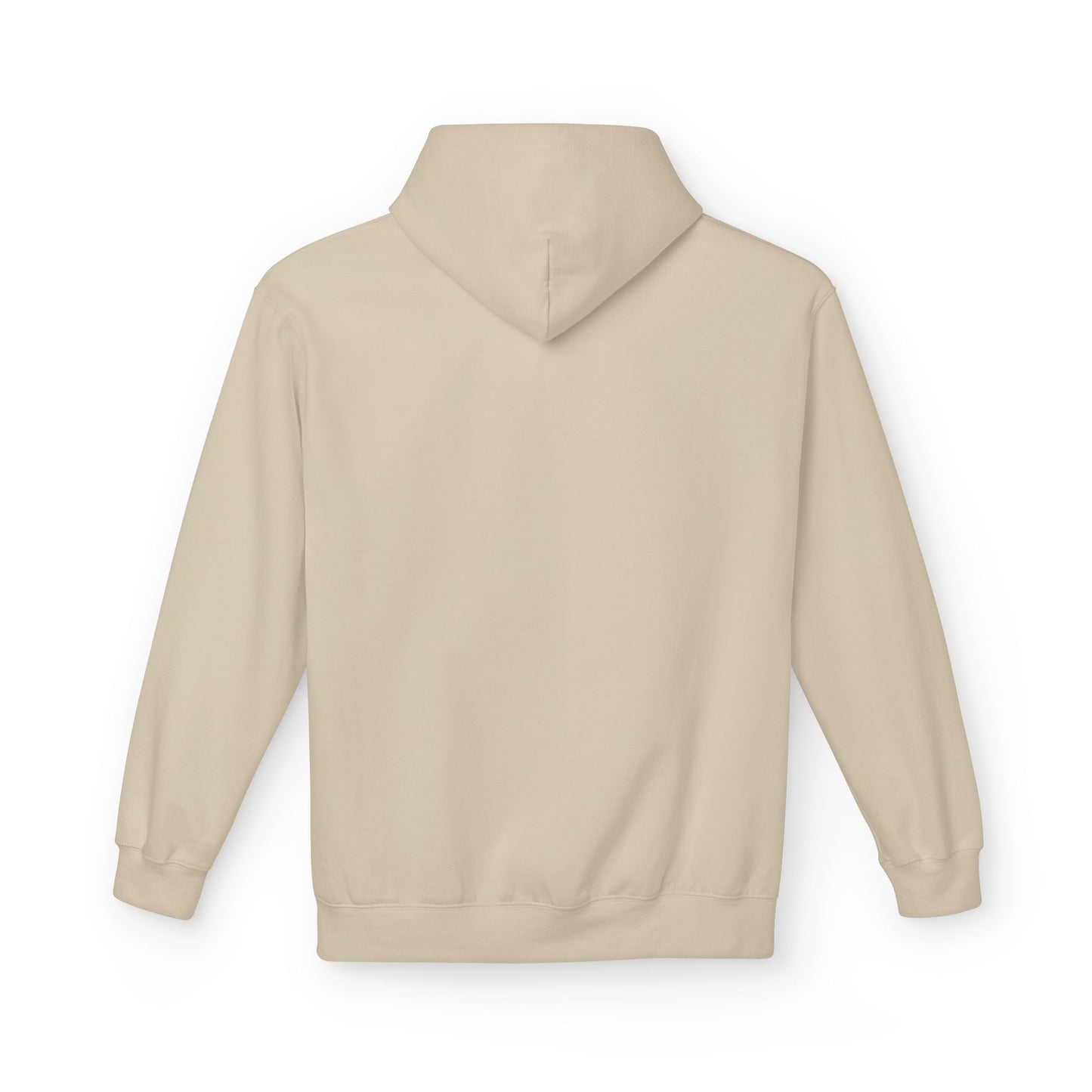 F-5 Tiger II Hoodie frontal print