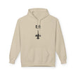 F-5 Hoodie - FrontPrint