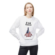 F-14 Tomcat Sweatshirt front print