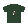 Halloween No Respawns Tonight T-Shirt