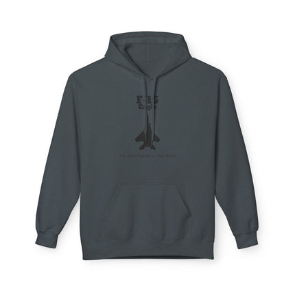 F-15 Hoodie-FrontPrint