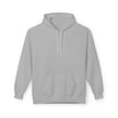 EF-2000 Typhoon Unisex Softstyle Fleece Hoodie