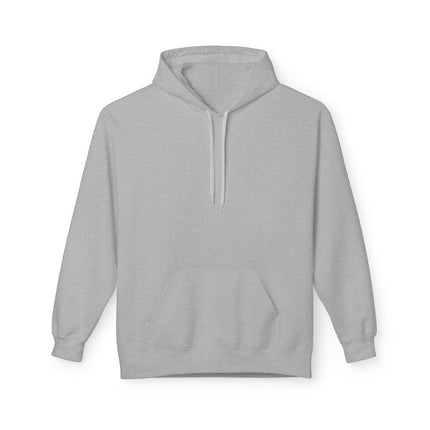 EF-2000 Typhoon Unisex Softstyle Fleece Hoodie