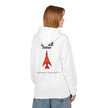 SU-22 Fitter Hoodie back print