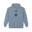 F-15 Hoodie-FrontPrint