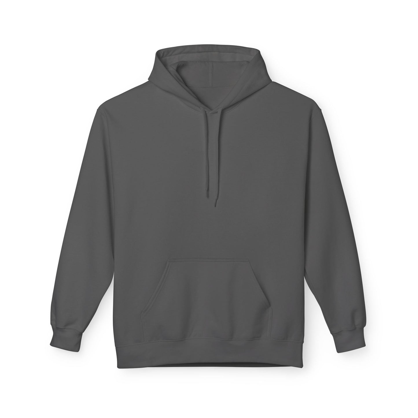Soviet Fighter Jet Hoodie - Cozy Fleece Sweatshirt with Aviation Design, Great for Aviation Lovers, Gift for Pilots, Casual Wear, [...]
