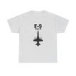 F-5 Tiger II Tee - FrontPrint