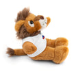 Customizable Stuffed Animal with T-Shirt