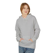 SU-57 Stealth Fighter Hoodie - BackPrint
