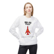 SU-22 Fitter Sweatshirt