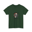 Halloween No Respawns Tonight T-Shirt