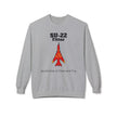 SU-22 Fitter Sweatshirt