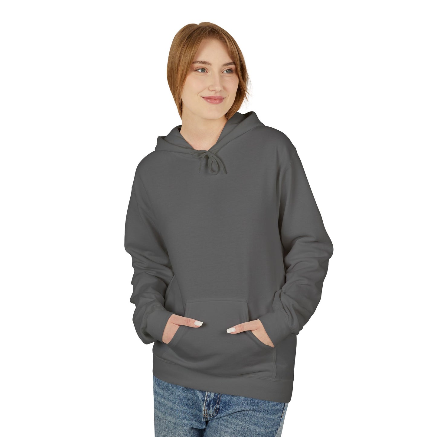 Soviet Fighter Jet Hoodie - Cozy Fleece Sweatshirt with Aviation Design, Great for Aviation Lovers, Gift for Pilots, Casual Wear, [...]