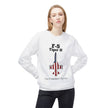 F-5 Tiger II Sweatshirt
