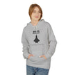 SU-75 Checkmate in the sky Hoodie - FrontPrint