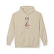 F-14 Tomcat Hoodie front print