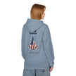 F-14 Tomcat Hoodie back print
