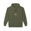 F-14 Tomcat Hoodie front print