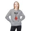 SU-22 Fitter Sweatshirt