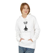 F-15 Hoodie-FrontPrint