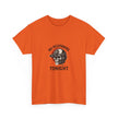 Halloween No Respawns Tonight T-Shirt