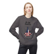 F-14 Tomcat Sweatshirt front print