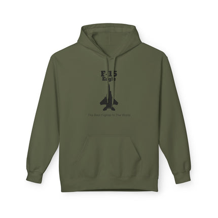 F-15 Hoodie-FrontPrint