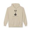 F-15 Hoodie-FrontPrint