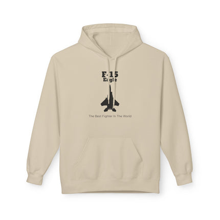 F-15 Hoodie-FrontPrint