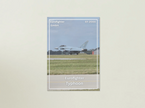 Eurofighter typhoon poster